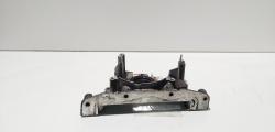 Capac vibrochen, cod 038103153Q, Vw Golf 5 Variant (1K5) 1.9 TDI, BXE (idi:679358)