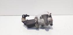 Egr, cod GM55215031, Opel Vectra C Combi 1.9 CDTI, Z19DTH (idi:680964)