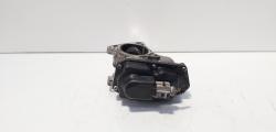 Egr, cod 03L131501E, Audi A4 (8K2, B8) 2.0 TDI, CAG (idi:681036)