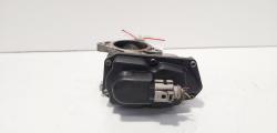 Egr, cod 03L131501G, Audi A4 Allroad (8KH, B8) 2.0 TDI, CAG (idi:678385)