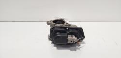 Egr, cod 03L131501G, Audi A4 (8K2, B8) 2.0 TDI, CAG (idi:676804)