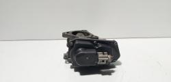 Egr, cod 03L131501G, Audi Q5 (8RB) 2.0 TDI, CAG (idi:675251)