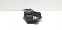 Egr, cod 03L131501E, Audi A3 Cabriolet (8P7) 2.0 TDI, CBA (idi:672893)