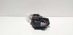 Egr, cod 03L131501G, Audi A5 Sportback (8TA) 2.0 TDI, CAG (idi:672876)