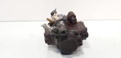 Pompa inalta presiune Continental, cod 9676289780, Ford Mondeo 4 Sedan 1.6 TDCI, T1BA (idi:685797)