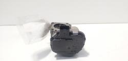 Clapeta acceleratie, cod 9673534480, Ford Focus 3 Sedan 1.6 TDCI, T1DA (idi:677531)