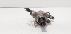 Pompa inalta presiune, cod 03C127026P, Seat Ibiza 5 (6J5), 1.2 TSI, CBZE (idi:683869)