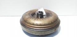 Volanta, Opel Astra J GTC, 2.0 CDTI, A20DTH, cutie automata (idi:683890)