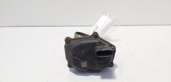 Egr cu clapeta, cod 04L131501C, Skoda Octavia 3 Combi (5E5) 1.6 TDI, CXXB (idi:685495)