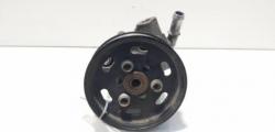 Cod oem: 8K0145154B, pompa servo directie Audi A4 Avant (8K5, B8) 2.0tdi quattro, CAGA (pr:110747)