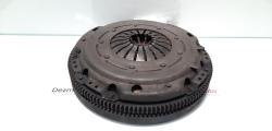 Volanta masa simpla, Vw Golf 5 (1K1) 1.9 tdi, BXE (idi:438327)
