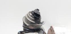 Supapa turbo electrica, VW Golf 7 Variant (BA5), 1.6 TDI, DDY (idi:682222)
