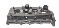 Capac culbutori, cod 8980011422, Opel Astra J Combi, 1.7 CDTI, A17DTR (idi:682223)