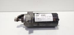 Electromotor, cod 03L911021E, Audi A5 Sportback (8TA), 2.0 TDI, CAH, cutie automata (idi:626803)
