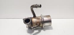 Racitor gaze, cod 04L131512BQ, Audi Q3 Sportback (F3N), 2.0 TDI, DFG (idi:682233)
