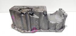 Baie ulei, cod 03C103603S, VW Touran (1T1, 1T2), 1.6 FSI, BLF (idi:682236)