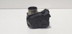 Clapeta acceleratie, cod 03D133062E, Skoda Rapid (NH3), 1.2 benz, CGP (idi:682238)