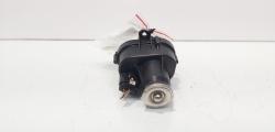 Motoras galerie admisie, cod 8506410-02, Bmw 3 Touring (E91), 2.0 diesel, N47D20A (idi:682241)