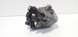 Pompa inalta presiune, cod 03L130755D, 0445010514, Skoda Octavia 2 Combi (1Z5), 2.0 TDI, CFH (idi:682247)