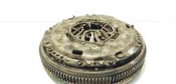 Volanta masa dubla cu placa presiune, Seat Toledo 3 (5P2) 1.9 TDI, BXE, 5 vit man (idi:675469)