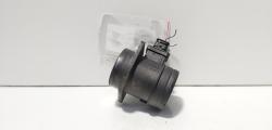 Debitmetru aer, cod 03P906461, Seat Ibiza 5 (6J5), 1.2 TDI, CFW (idi:682389)