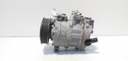 Compresor clima, Vw Passat Variant (3C5) 2.0 FSI, BVX (id:685996)