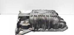 Baie ulei, cod 98MM-6675-CB, Ford Focus C-Max, 1.6 benz, HWDA (idi:685445)