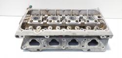 Chiulasa, cod 036103373AM, VW Golf 4 Variant (1J5), 1.6 benz, BCB (idi:685450)
