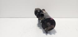 Electromotor, Audi A4 Avant (8ED, B7) 2.0 TDI, BPW, cutie automata (id:686012)