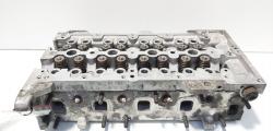 Chiulasa, cod GM55193111, Opel Meriva A, 1.3 CDTI, Z13DTJ (idi:685453)