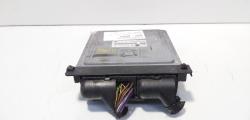 Calculator motor ECU, cod 03L906023QH, Skoda Fabia 2 Combi (5J, 545), 1.6 TDI, CAYC (idi:685475)