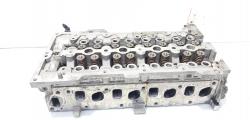Chiulasa, cod GM55188595, Opel Astra H 1.3 CDTI, Z13DTJ (id:685964)