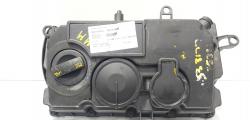 Capac culbutori, cod 03G103469M, Skoda Octavia 2 Combi (1Z5) 2.0 TDI, BMM (id:685985)