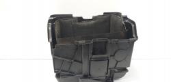 Carcasa baterie, cod 1J0915333A, 1J0915335A, Vw Golf 4 (1J1) (id:686020)