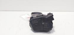Clapeta acceleratie, cod 06F133062B, Vw Eos (1F7, 1F8) 2.0 FSI, BVY (id:685994)