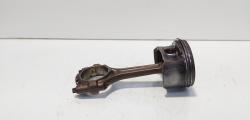 Piston cu biela, Opel Astra H Sedan, 1.6 benz, Z16XER (idi:685520)