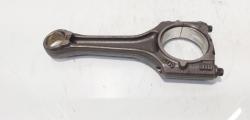 Biela, cod 06LB, Audi A3 (8P1) 2.0 TFSI, CCZA (id:686003)