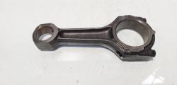 Biela, Renault Scenic 1, 1.9 DCI, F9Q732 (idi:685523)