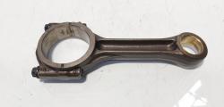 Biela, cod 04LA, Seat Leon ST Combi (5F8), 2.0 TDI, CKF (idi:685531)