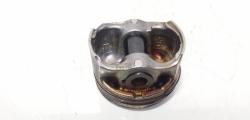 Piston, Audi A3 (8P1) 2.0 TFSI, CCZA (id:686005)