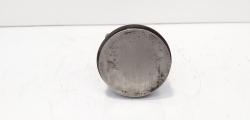 Piston cu biela, Opel Zafira A (F75) 1.8 benz, Z18XE (id:685877)