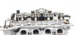 Chiulasa cu 2 axe came, cod 75054229, Bmw 3 (E46) 2.0 benz, N42B20A (id:686163)