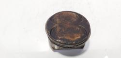 Piston, Bmw 3 (E90) 2.0 benz, N46B20B (id:685873)
