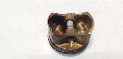 Piston, Bmw 3 (E90) 2.0 benz, N46B20B (id:685870)