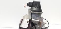 Supapa turbo electrica, Vw Passat (362) 2.0 TDI, CFF (id:685963)