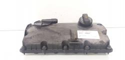 Capac culbutori, cod 038103469AH, Vw Touran (1T1, 1T2) 1.9 TDI, BKC (idi:658627)