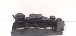 Capac culbutori, cod 03L103469, Audi A3 (8P1) 2.0 TDI, CBA (idi:658629)
