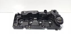 Capac culbutori, cod 03L103469S, Audi A3 (8V1), 2.0 TDI, CRL (idi:685328)