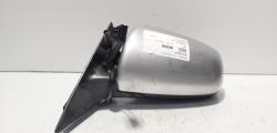 Oglinda electrica stanga, Audi A3 (8P1) (id:685838)
