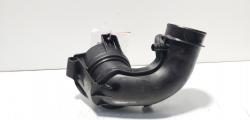 Tub aer, cod 2710900629, Mercedes Clasa C (W203) 1.8 benz, OM271946 (id:685935)